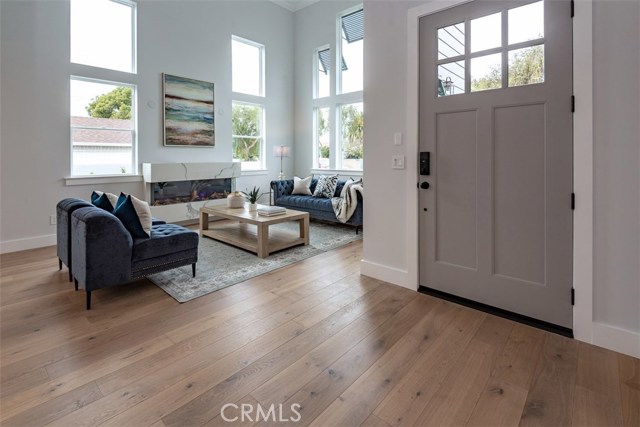 2306 Robinson Street, Redondo Beach, California 90278, 5 Bedrooms Bedrooms, ,4 BathroomsBathrooms,Residential,Sold,Robinson,PV18292659