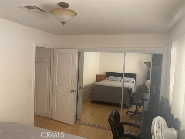 2520 Gates Avenue, Redondo Beach, California 90278, ,Residential Income,Sold,Gates,PV20086820