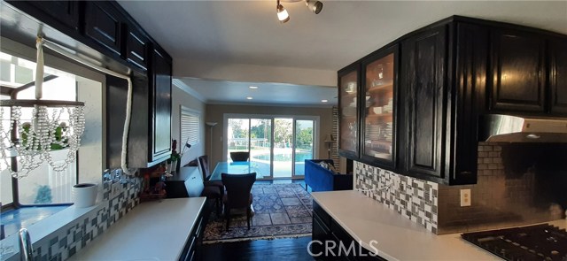 2079 Elberon Street, Rancho Palos Verdes, California 90275, 3 Bedrooms Bedrooms, ,2 BathroomsBathrooms,Residential,Sold,Elberon,SB19280029
