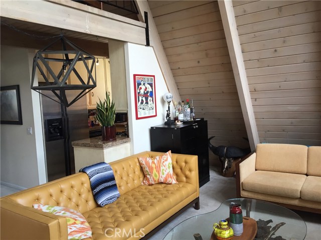 1505 Crest Drive, Manhattan Beach, California 90266, 3 Bedrooms Bedrooms, ,3 BathroomsBathrooms,Residential,Sold,Crest,SB20189382