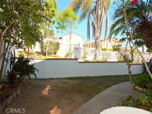 1726 Mathews Avenue, Manhattan Beach, California 90266, 4 Bedrooms Bedrooms, ,4 BathroomsBathrooms,Residential,Sold,Mathews,PW20042741