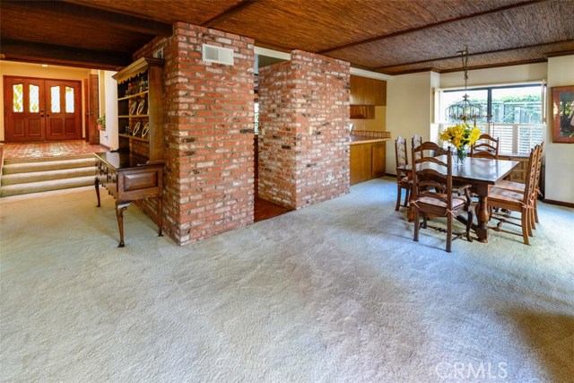 37 Mela Lane, Rancho Palos Verdes, California 90275, 3 Bedrooms Bedrooms, ,3 BathroomsBathrooms,Residential,Sold,Mela,PV17067818