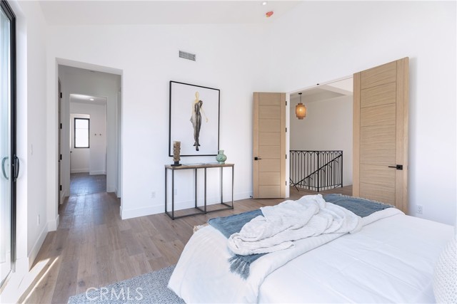 2003 Gates Avenue, Redondo Beach, California 90278, 4 Bedrooms Bedrooms, ,4 BathroomsBathrooms,Residential,Sold,Gates,SB21078366