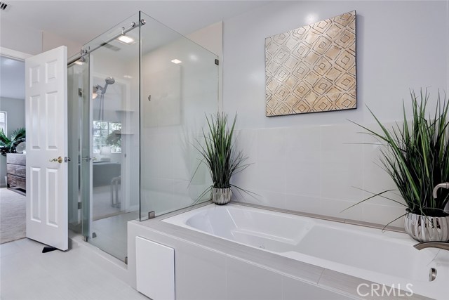 1913 Harriman Lane, Redondo Beach, California 90278, 4 Bedrooms Bedrooms, ,2 BathroomsBathrooms,Residential,Sold,Harriman,SB20150576