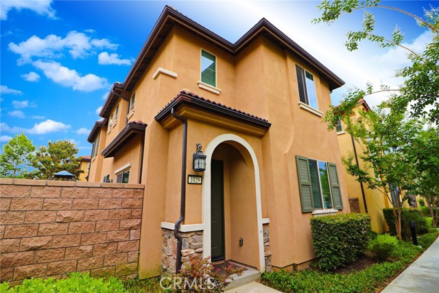Photo of 1029 Seaside Court, Brea, CA 92821