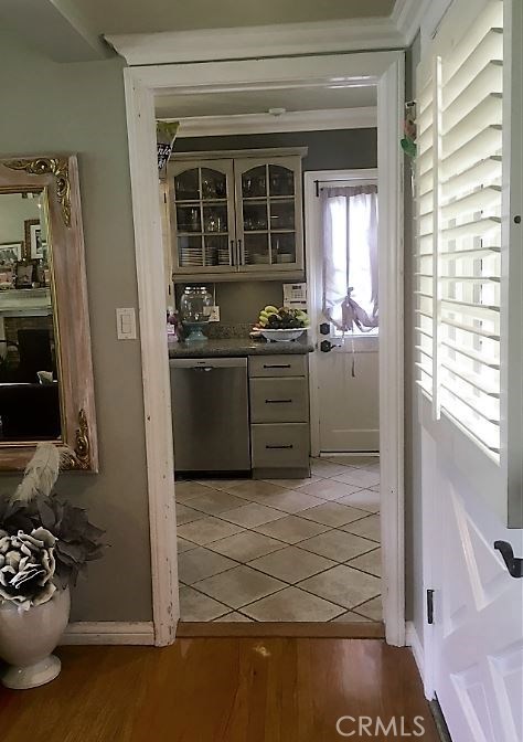 1517 Palos Verdes Drive, Palos Verdes Estates, California 90274, 3 Bedrooms Bedrooms, ,2 BathroomsBathrooms,Residential,Sold,Palos Verdes,PV18193729