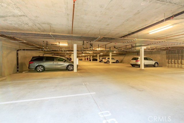 28220 Highridge Road, Rancho Palos Verdes, California 90275, 2 Bedrooms Bedrooms, ,2 BathroomsBathrooms,Residential,Sold,Highridge Road,SB18145410