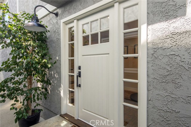 1616 Carver Street, Redondo Beach, California 90278, 3 Bedrooms Bedrooms, ,1 BathroomBathrooms,Residential,Sold,Carver,SB19210321