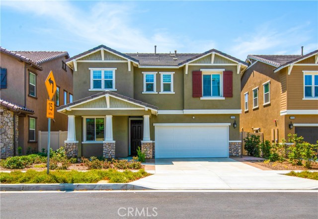 Photo of 2900 E South Street, Anaheim, CA 92806