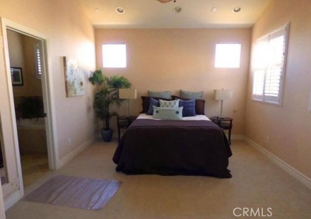 2210 Mathews Avenue, Redondo Beach, California 90278, 3 Bedrooms Bedrooms, ,3 BathroomsBathrooms,Residential,Sold,Mathews,SB18027217