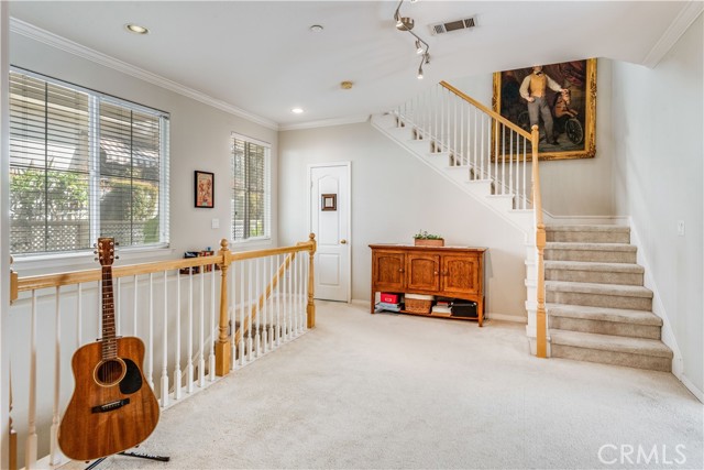 634 Meyer Lane, Redondo Beach, California 90278, 4 Bedrooms Bedrooms, ,2 BathroomsBathrooms,Residential,Sold,Meyer,SB21056597