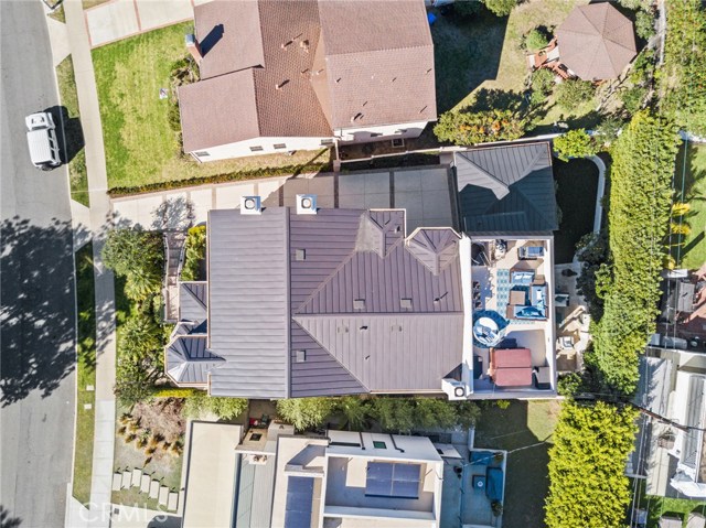 313 Avenue F, Redondo Beach, California 90277, 5 Bedrooms Bedrooms, ,4 BathroomsBathrooms,Residential,Sold,Avenue F,OC21017149