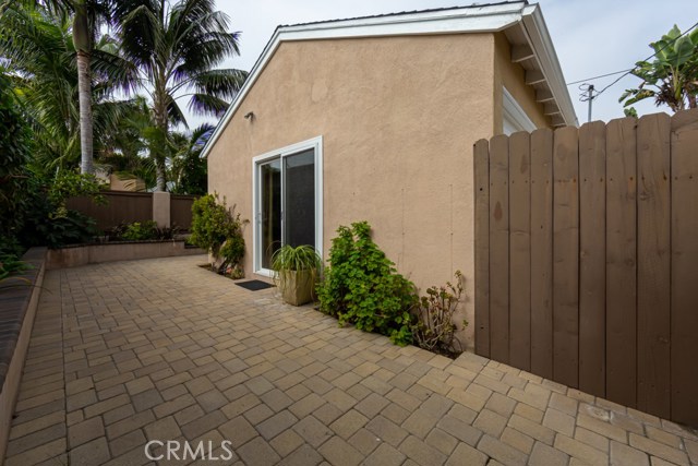 2022 Ernest Avenue, Redondo Beach, California 90278, 3 Bedrooms Bedrooms, ,1 BathroomBathrooms,Residential,Sold,Ernest,PW20211052