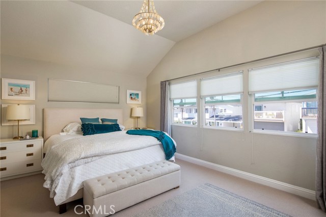 1616 Carver Street, Redondo Beach, California 90278, 3 Bedrooms Bedrooms, ,1 BathroomBathrooms,Residential,Sold,Carver,SB19210321