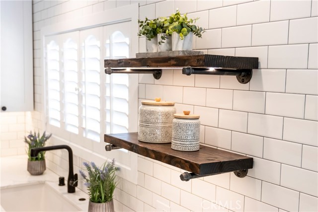 1715 Ford Avenue, Redondo Beach, California 90278, 3 Bedrooms Bedrooms, ,1 BathroomBathrooms,Residential,Sold,Ford,SB20057405