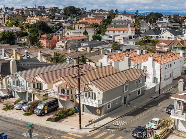 1647 Morgan Lane, Redondo Beach, California 90278, 3 Bedrooms Bedrooms, ,2 BathroomsBathrooms,Residential,Sold,Morgan,SB20053211 1647 Morgan Lane, Redondo Beach, California 90278, 3 Bedrooms Bedrooms, ,2 BathroomsBathrooms,Residential,Sold,Morgan,SB20053211