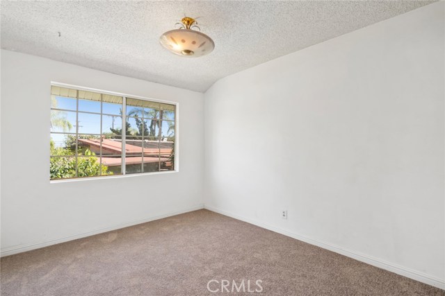 2030 Noble View Drive, Rancho Palos Verdes, California 90275, 4 Bedrooms Bedrooms, ,1 BathroomBathrooms,Residential,Sold,Noble View,NP20037860