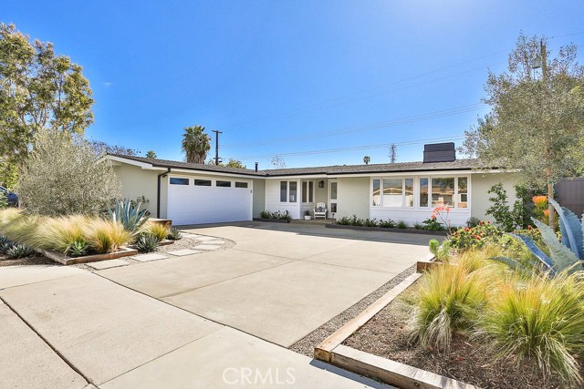 Photo of 337 Esther Street, Costa Mesa, CA 92627