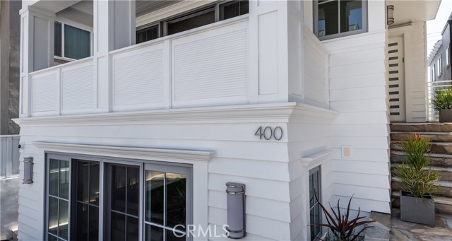 400 16th Street, Manhattan Beach, California 90266, 5 Bedrooms Bedrooms, ,4 BathroomsBathrooms,Residential,Sold,16th,SB19108613