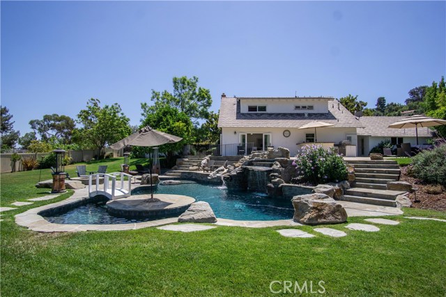 Photo of 1 Harbor Sight Drive, Rolling Hills Estates, CA 90274