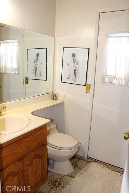 3384 Heather Field Drive, Hacienda Heights, CA 91745, photo 16