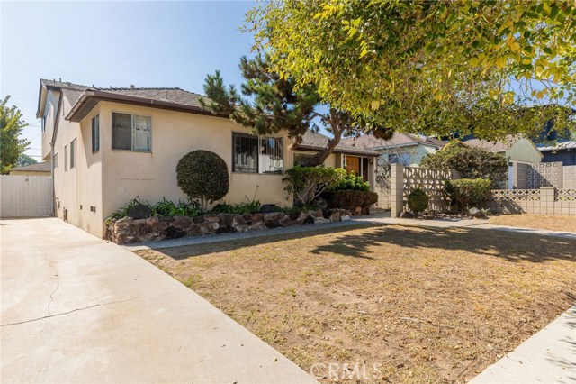 1456 21st Street, Manhattan Beach, California 90266, 4 Bedrooms Bedrooms, ,3 BathroomsBathrooms,Residential,Sold,21st,SB20208786