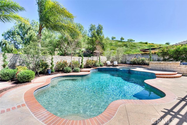 Photo of 30 Saratoga, Rancho Santa Margarita, CA 92679