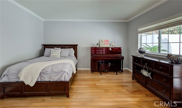 1738 Reed Street, Redondo Beach, California 90278, 3 Bedrooms Bedrooms, ,2 BathroomsBathrooms,Residential,Sold,Reed,PV18218389