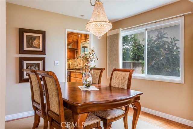29108 Covecrest Drive, Rancho Palos Verdes, California 90275, 5 Bedrooms Bedrooms, ,4 BathroomsBathrooms,Residential,Sold,Covecrest,PV17211077