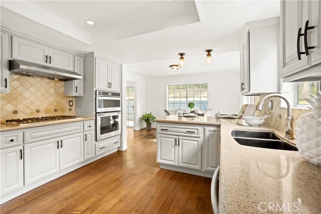 1912 Pullman Lane, Redondo Beach, California 90278, 4 Bedrooms Bedrooms, ,3 BathroomsBathrooms,Residential,Sold,Pullman,SB20135946