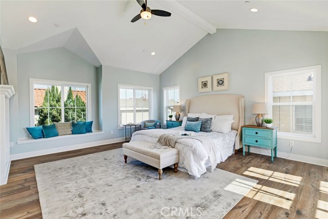 2115 Robinson Street, Redondo Beach, California 90278, 3 Bedrooms Bedrooms, ,2 BathroomsBathrooms,Residential,Sold,Robinson,IN18250092 2115 Robinson Street, Redondo Beach, California 90278, 3 Bedrooms Bedrooms, ,2 BathroomsBathrooms,Residential,Sold,Robinson,IN18250092