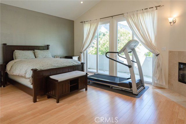 1729 Haynes, Redondo Beach, California 90278, 4 Bedrooms Bedrooms, ,2 BathroomsBathrooms,Residential,Sold,Haynes,PV19118048