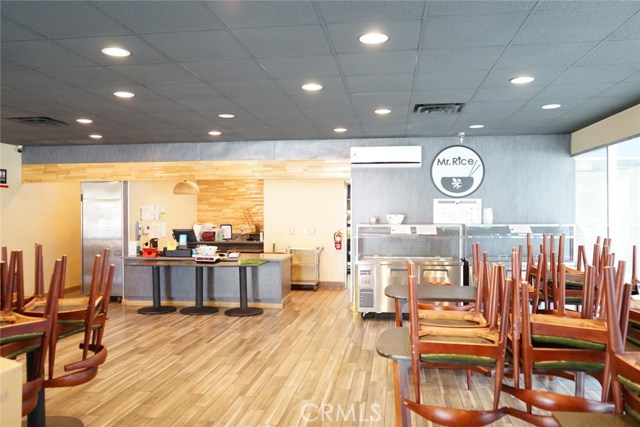 Fullerton, 91745, ,Business Opportunity,For Sale,Fullerton,WS20207367