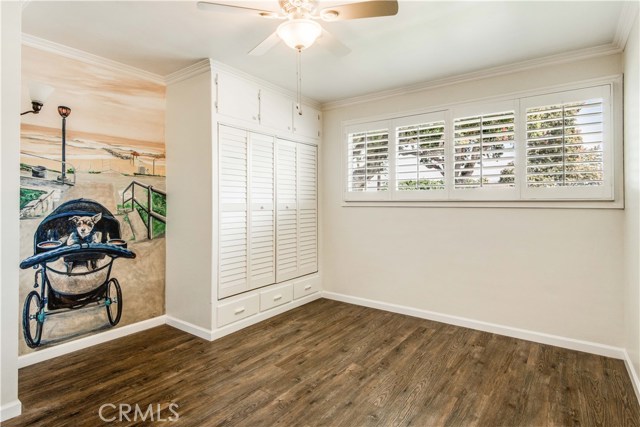 3326 Primm Way, Torrance, California 90505, 3 Bedrooms Bedrooms, ,1 BathroomBathrooms,Residential,Sold,Primm,SB20036513 3326 Primm Way, Torrance, California 90505, 3 Bedrooms Bedrooms, ,1 BathroomBathrooms,Residential,Sold,Primm,SB20036513