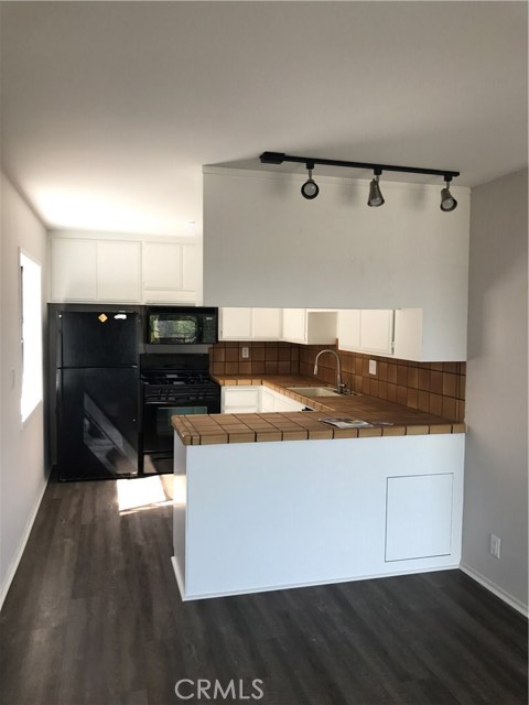 1620 Carver Street, Redondo Beach, California 90278, 4 Bedrooms Bedrooms, ,2 BathroomsBathrooms,Residential,Sold,Carver,PV18194548 1620 Carver Street, Redondo Beach, California 90278, 4 Bedrooms Bedrooms, ,2 BathroomsBathrooms,Residential,Sold,Carver,PV18194548