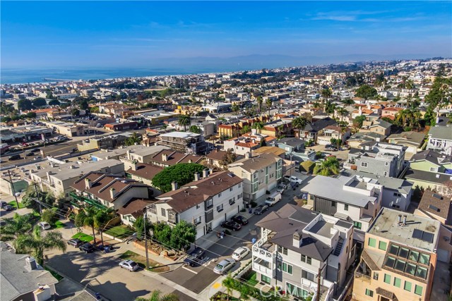 907 5th Street, Hermosa Beach, California 90254, ,Residential Income,Sold,5th,SB20003662