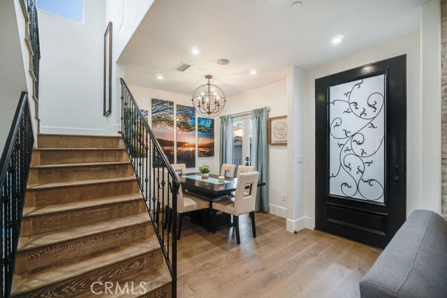 18228 Grevillea Avenue, Redondo Beach, California 90278, 4 Bedrooms Bedrooms, ,2 BathroomsBathrooms,Residential,Sold,Grevillea,SB20254175