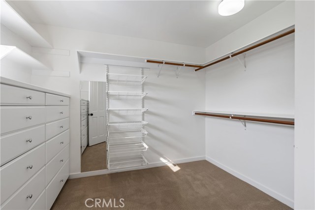 618 Avenue C, Redondo Beach, California 90277, 3 Bedrooms Bedrooms, ,2 BathroomsBathrooms,Residential,Sold,Avenue C,SB20188515