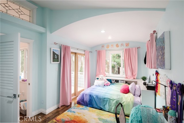 2812 Elm Avenue, Manhattan Beach, California 90266, 4 Bedrooms Bedrooms, ,4 BathroomsBathrooms,Residential,Sold,Elm,SB20183081