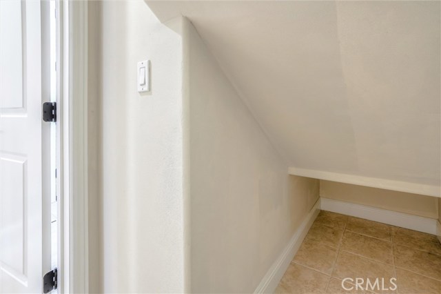 2318 Vanderbilt Lane, Redondo Beach, California 90278, 3 Bedrooms Bedrooms, ,2 BathroomsBathrooms,Residential,Sold,Vanderbilt,SB20231755