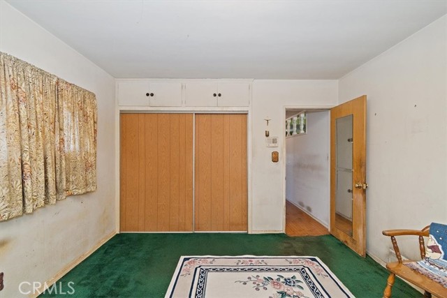 419 Avenue F, Redondo Beach, California 90277, 3 Bedrooms Bedrooms, ,2 BathroomsBathrooms,Residential,Sold,Avenue F,PV21173428