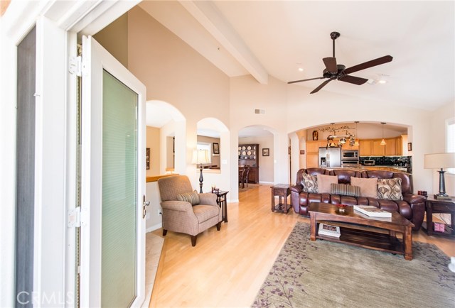 119 Juanita Avenue, Redondo Beach, California 90277, 3 Bedrooms Bedrooms, ,2 BathroomsBathrooms,Residential,Sold,Juanita,PV17089411