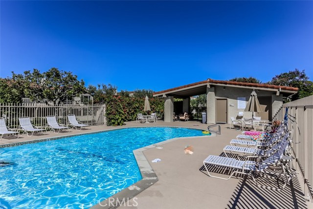 112 Hilltop Circle, Rancho Palos Verdes, California 90275, 2 Bedrooms Bedrooms, ,2 BathroomsBathrooms,Residential,Sold,Hilltop,SB18155915