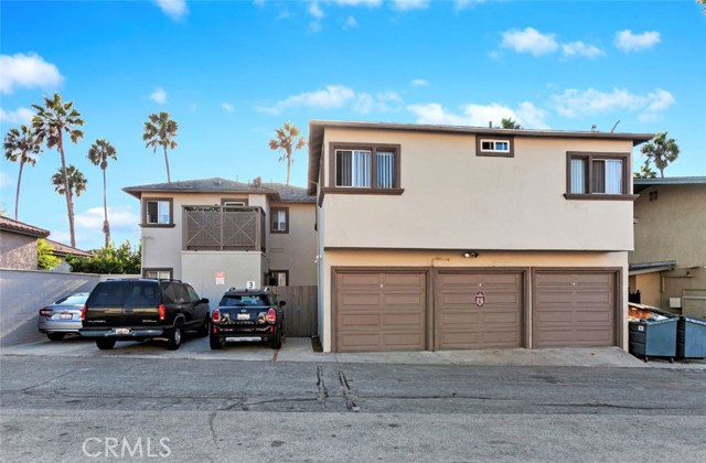 1902 Camino De La Costa, Redondo Beach, California 90277, ,Residential Income,Sold,Camino De La Costa,OC20224313