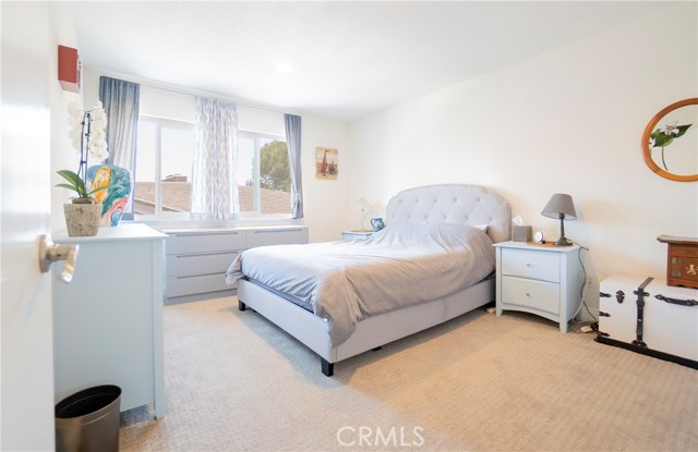 28111 Ridgepoint Court, Rancho Palos Verdes, California 90275, 3 Bedrooms Bedrooms, ,1 BathroomBathrooms,Residential,Sold,Ridgepoint,SB21136275