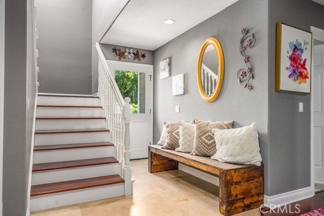 202 Helberta Avenue, Redondo Beach, California 90277, 3 Bedrooms Bedrooms, ,2 BathroomsBathrooms,Residential,Sold,Helberta,SB20063398