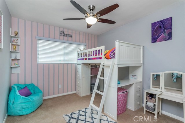 1630 Carlson Lane, Redondo Beach, California 90278, 3 Bedrooms Bedrooms, ,2 BathroomsBathrooms,Residential,Sold,Carlson,SB20051966