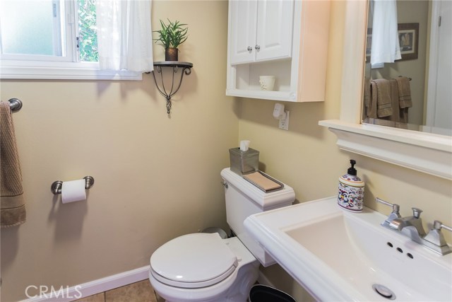 5632 Scotwood Drive, Rancho Palos Verdes, California 90275, 5 Bedrooms Bedrooms, ,3 BathroomsBathrooms,Residential,Sold,Scotwood,PV19237883 5632 Scotwood Drive, Rancho Palos Verdes, California 90275, 5 Bedrooms Bedrooms, ,3 BathroomsBathrooms,Residential,Sold,Scotwood,PV19237883