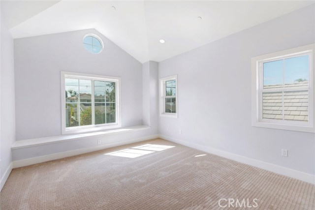 2115 Robinson Street, Redondo Beach, California 90278, 3 Bedrooms Bedrooms, ,2 BathroomsBathrooms,Residential,Sold,Robinson,IN18246966