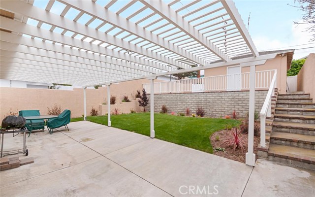 516 MARIA Avenue, Redondo Beach, California 90277, 3 Bedrooms Bedrooms, ,2 BathroomsBathrooms,Residential,Sold,MARIA,SB17072424
